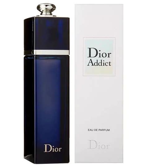 dior addict prix tunisie|Dior addict : parfum femme au meilleur prix en Tunisie .